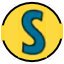 Supercase Logo